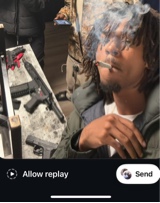 Guest_dolo6xx