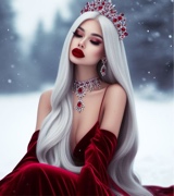 Guest_Priimancini