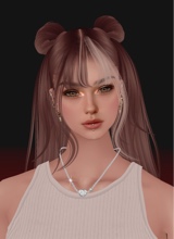 Guest_Amyriis