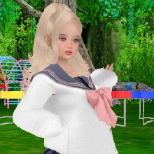avpic