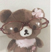 Guest_Minia000