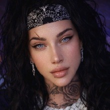 Guest_CuniiAgero1