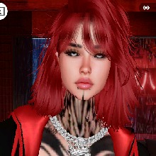 Guest_CuniiAgero1