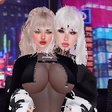 Guest_CuniiAgero1