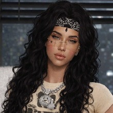 Guest_CuniiAgero1