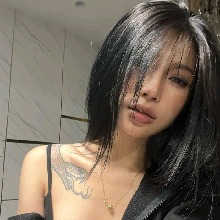 Guest_Victoria654007