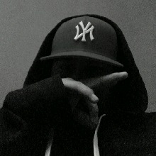 Guest_LilMasire1