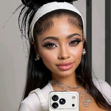 Guest_StargirlLindo