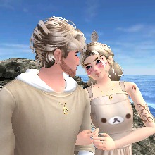 Guest_icetea6