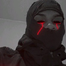 Guest_RlkNino