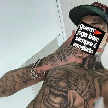 Guest_RlkNino