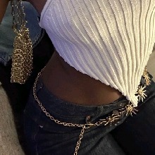 Guest_AikaJones