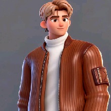 Guest_Edward370496