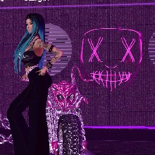 Guest_StargirlPopular