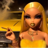 Guest_Bbyguurl22