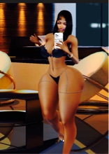 Guest_smores2