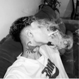 Guest_frostzyx7k