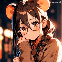 Guest_missyt