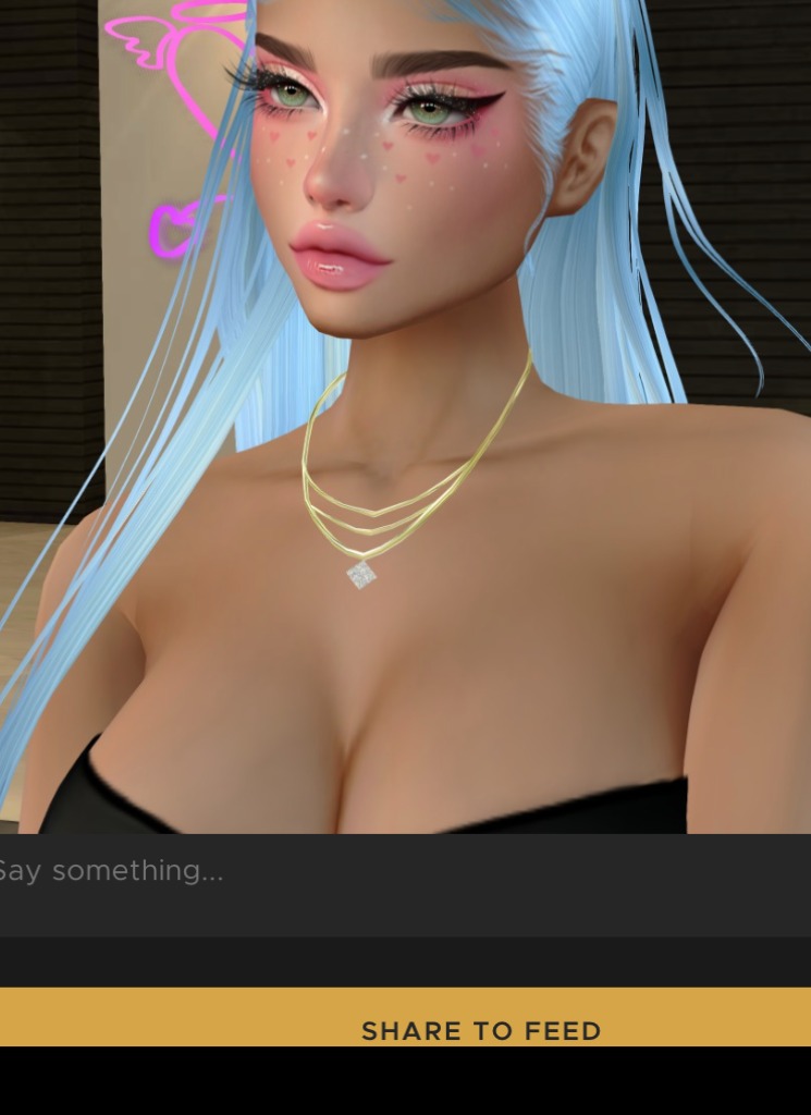 Guest_skylarblue6