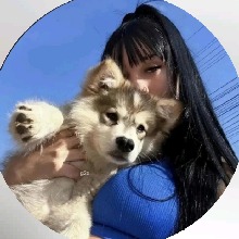 Guest_lluluzzz