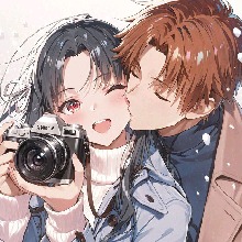 Guest_elBichotePR3