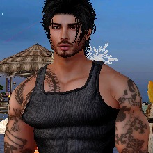 Guest_JordyRD