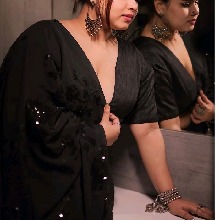 Guest_MAMTA7