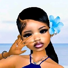 Guest_Bearlyy