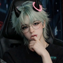 Guest_Sunnyzinhochan