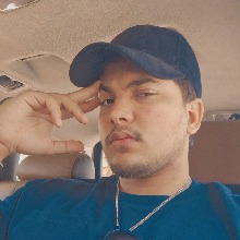 Guest_Shahu2