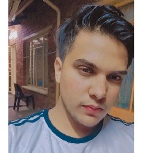 Guest_Shahu2