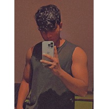 Guest_Shahu2