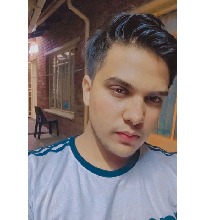Guest_Shahu2