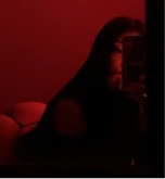 Guest_MissVoodoo