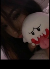 Guest_MissVoodoo