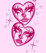 Guest_THATGIRLTT6