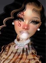 صورة الـavatar