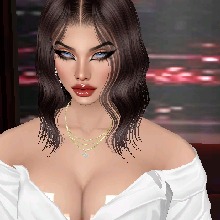 Guest_MARGARIDA874362