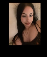 Guest_Miyamivu
