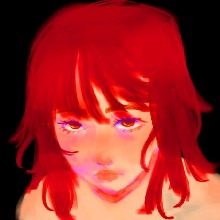 Guest_AlineSilva22