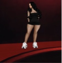 Guest_Babyfaceari2