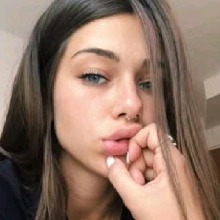 Guest_Sofia381319