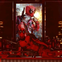 Guest_DeadpoolJ1