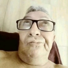 Guest_Manuelaxx1