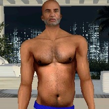 Guest_ChudaiWala