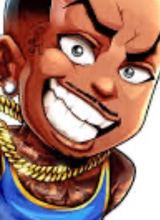 Guest_jayjaybq600
