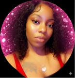 Jazzyjaz444