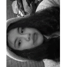 Guest_MaddyPerez24