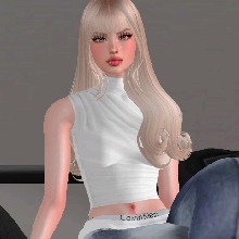 Guest_Cvnx2