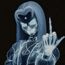 Guest_Cvnx2